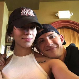 Meet your Posher, Waverlee